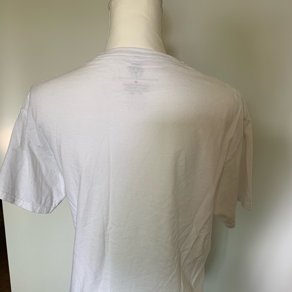 Space Jam Tshirt - Picture 3 of 4